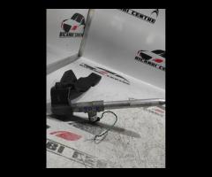 PRETENSIONATORE CINTURE POSTERIORE DX SX BMW E90 3