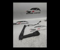 PRETENSIONATORE CINTURA ANTERIORE DX BMW SERIE 1 3