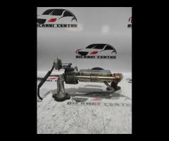 VALVOLA EGR COOLER MAZDA 6 2.2 DIESEL 2010 R2AA203 - 12