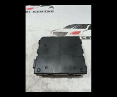 MODULO DI CONTROLLO DEL FRENO TOYOTA PRIUS 89680-3 - 9