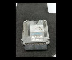 CENTRALINA MODULO ECU  VOLKSWAGEN SCIROCCO 03L9060 - 1