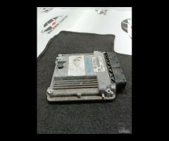 CENTRALINA MODULO ECU  VOLKSWAGEN SCIROCCO 03L9060 - 2