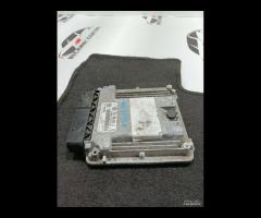 CENTRALINA MODULO ECU  VOLKSWAGEN SCIROCCO 03L9060 - 3