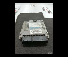 CENTRALINA MODULO ECU  VOLKSWAGEN SCIROCCO 03L9060 - 4