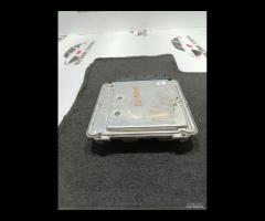 CENTRALINA MODULO ECU  VOLKSWAGEN SCIROCCO 03L9060 - 10