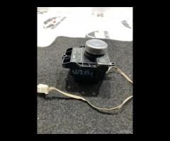 JOYSTICK COMPUTER DI BORDO MERCEDES W204 A20487074