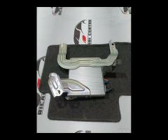 CENTRALINA AMPLIFICATORE AUDIO TOYOTA PRIUS Liftba - 6