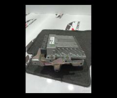 CENTRALINA MOTORE ECU  NISSAN QASHQAI S180193104A