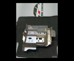 CENTRALINA MOTORE ECU  NISSAN QASHQAI S180193104A - 6