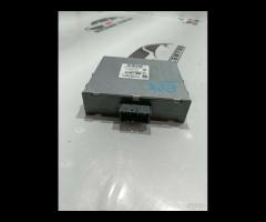 MODULO TRASMISSIONE CAMBIO BMW E87 118D 8ES0094792