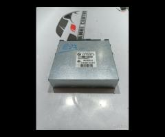 MODULO TRASMISSIONE CAMBIO BMW E87 118D 8ES0094792