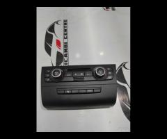 COMANDI CLIMA BMW E87 64119182287-01  9182287-01 A