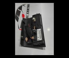 COMANDI CLIMA BMW E87 64119182287-01  9182287-01 A - 6