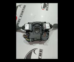 DEVIOLUCI CON CONTATTO SPIRALATO BMW E87 6989557-0 - 12