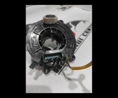 CONTATTO SPIRALATO OPEL ANTARA 95913311 FCD33111RE - 10