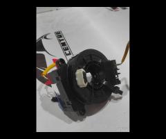 CONTATTO SPIRALATO OPEL ANTARA 95913311 FCD33111RE - 12