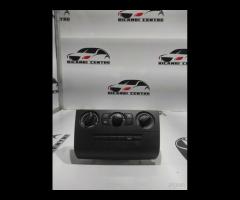 PANELLO CONTROLLO CLIMA BMW SERIE 1 3 E81 E82/X1 E