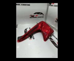 FANALE POSTERIORE SINISTRO NISSAN JUKE F15 2010-20 - 7