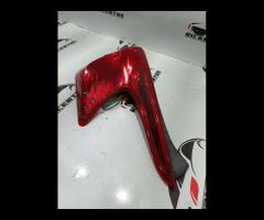 FANALE POSTERIORE DESTRO NISSAN JUKE 2010-2014 265