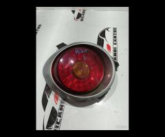 FARO FANALE POSTERIORE SINISTRA ALFA ROMEO MITO 21