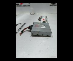 CENTRALINA TRASMISSIONE CAMBIO BMW E87 (E81 E90) 8