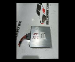 CENTRALINA TRASMISSIONE CAMBIO BMW E87 (E81 E90) 8