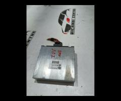 CENTRALINA TRASMISSIONE CAMBIO BMW E87 (E81 E90) 8 - 6