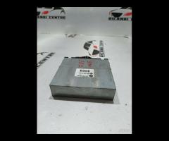 CENTRALINA TRASMISSIONE CAMBIO BMW E87 (E81 E90) 8 - 7