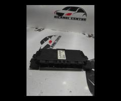 CENTRALINA MODULO CONTROLLO LUCI BMW E87 613591598 - 7