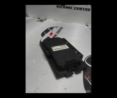 CENTRALINA MODULO CONTROLLO LUCI BMW E87 613591598 - 11