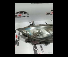 FARO FANALE ANTERIORE DESTRA MAZDA 6 99226-79007.