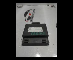 CENTRALINA MODULO START-STOP A4 B8/ A6 C7 / A5 SPO