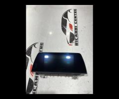 DISPLAY MULTIFUNZIONALE BMW F30 65506837128-03 683