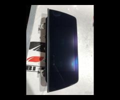 DISPLAY MULTIFUNZIONALE BMW F30 65506837128-03 683