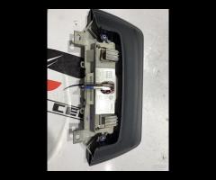 DISPLAY MULTIFUNZIONALE BMW F30 65506837128-03 683 - 9