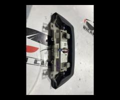 DISPLAY MULTIFUNZIONALE BMW F30 65506837128-03 683 - 10