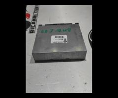 CENTRALINA TRASMISSIONE CAMBIO BMW E87 8ES00947920