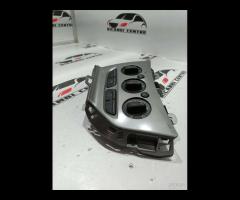 PANNELLO COMANDO CLIMA FORD FOCUS III 2010-2020 BM