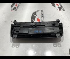 PANNELLO CONTROLLO CLIMA  BMW F32 64119226785 6411 - 9