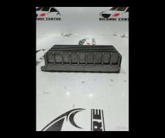 CENTRALINA AMPLIFICATORE AUDIO AUDI A4 B8 8T003522 - 6