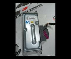 CENTRALINA AMPLIFICATORE AUDIO AUDI A4 B8 8T003522 - 10