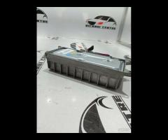 CENTRALINA AMPLIFICATORE AUDIO AUDI A4 B8 8T003522 - 11