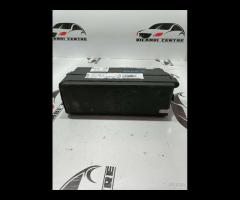 SCATOLA DEI FUSIBILI RANGE ROVER 8H32-14290-TA 273