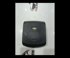 AIRBAG VOLANTE LAND ROVER CA850164 03CA082460435E