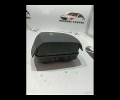 AIRBAG VOLANTE LAND ROVER CA850164 03CA082460435E