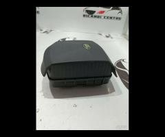 AIRBAG VOLANTE LAND ROVER CA850164 03CA082460435E