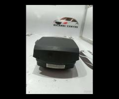 AIRBAG VOLANTE LAND ROVER CA850164 03CA082460435E