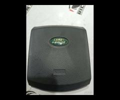 AIRBAG VOLANTE LAND ROVER CA850164 03CA082460435E - 7