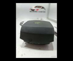 AIRBAG VOLANTE LAND ROVER CA850164 03CA082460435E - 8