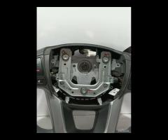 VOLANTE MULTIFUNZIONE KIA RIO 56130-1W00 120828081